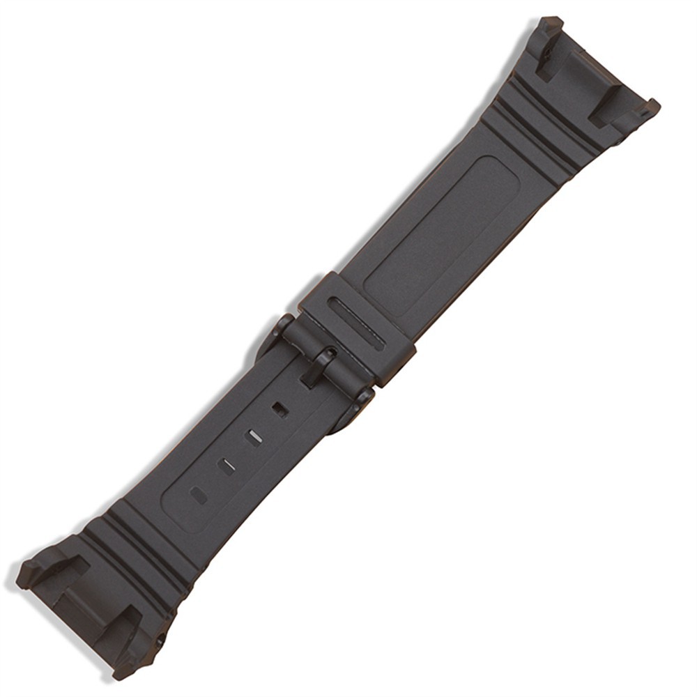 Dây đeo thay thế cho đồng hồ Casio W-96H W-96H-1Av W-96H-9Av