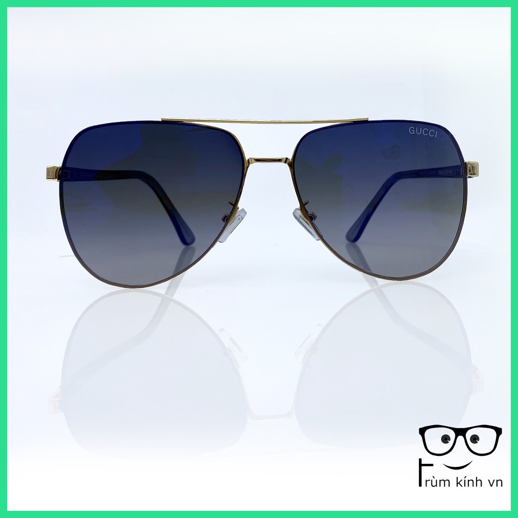 KÍNH RÂM THỜI TRANG CAO CẤP GC NAM NỮ | BigBuy360 - bigbuy360.vn