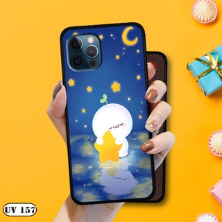 Ốp lưng nhám cho điện thoại Iphone 12 Pro Max