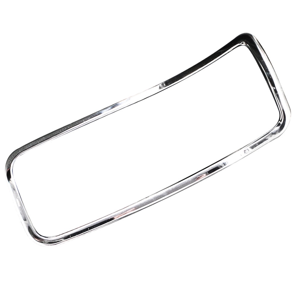 Giá Đỡ Cốc Nước Trên Xe Hơi Bằng Thép Không Gỉ Cho Chevrolet Cruze 2009-2015