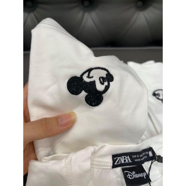 Đầm thun 4 chiều