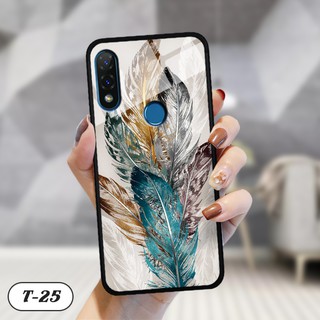 Ốp lưng điện thoại VSMart Joy 2 Plus - hình 3D