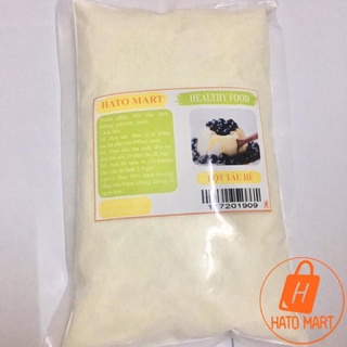 Bột tàu hũ Singapore gói 500 gram