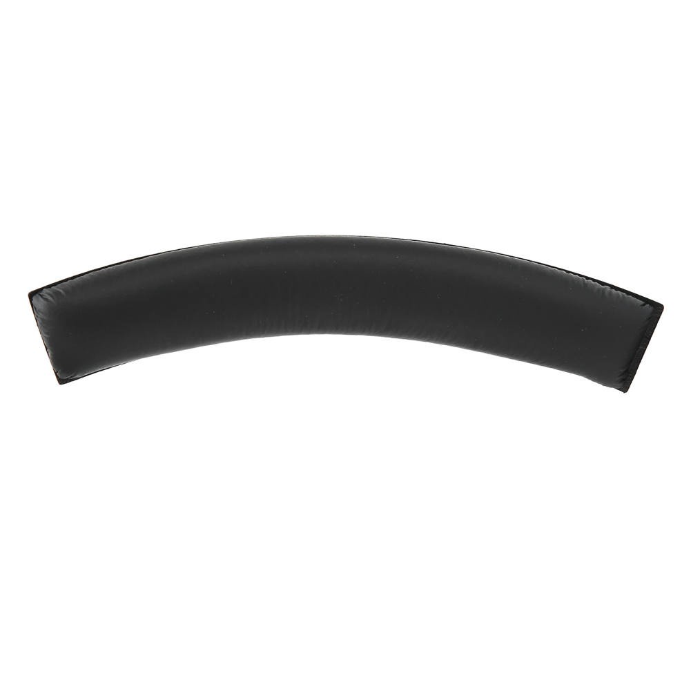 [Ready Stock] Replacement Headphone Headband Cushion Cover ​for Sennheiser HD202 Headset Accessories