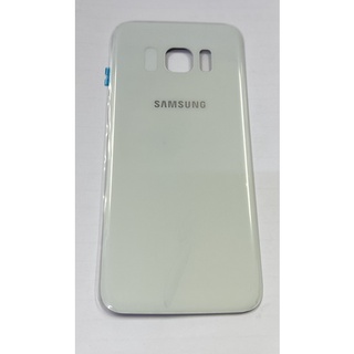Nắp lưng Samsung Galaxy S7 Edge