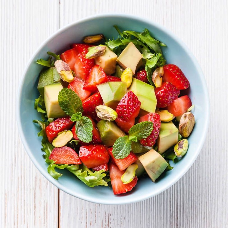 Hạt dẻ cười Mỹ 100g,hạt dẻ dùng làm bánh, nấu ăn , trang trí, làm nước uống