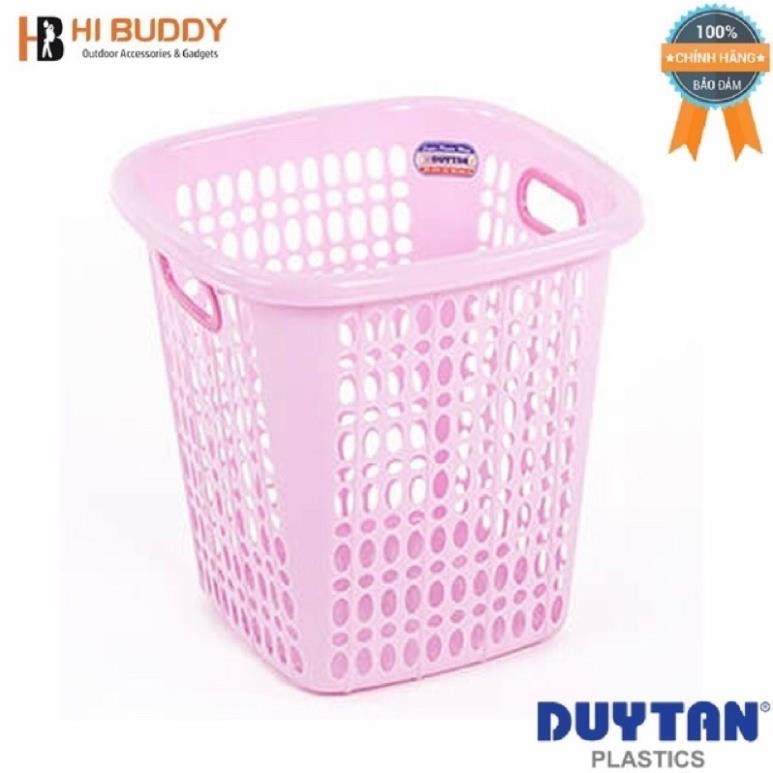 Combo 10 Sọt Bầu Nhí Oval Bền Đẹp.