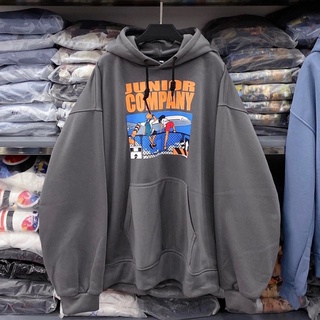 Áo hoodie company (ảnh tự chụp )