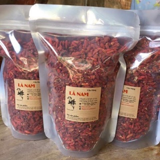 400g kỉ tử loại 1