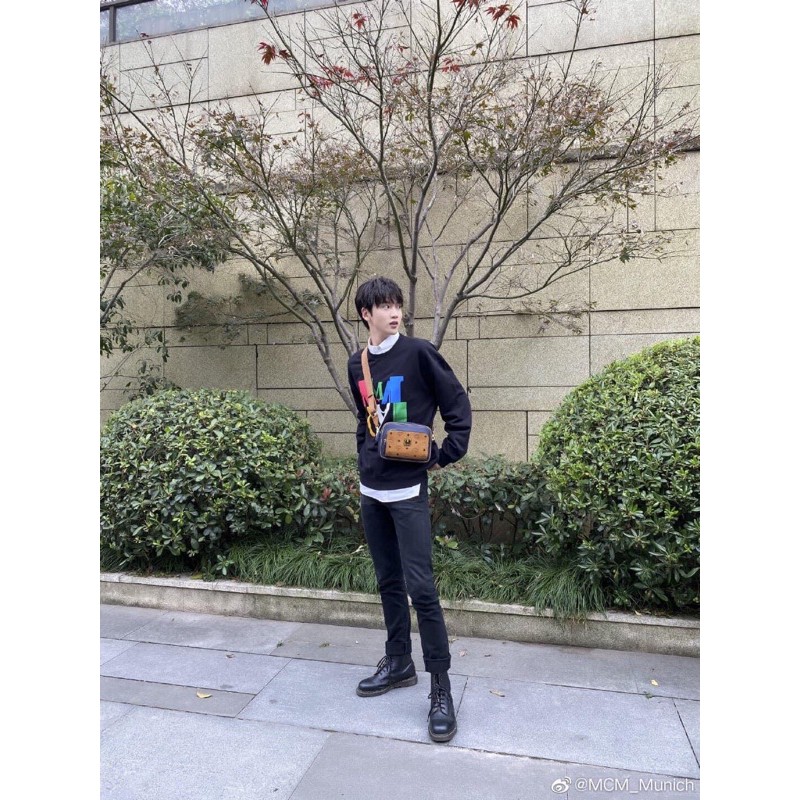 𝐓𝐮́𝐢 đ𝐞𝐨 𝐜𝐡𝐞́𝐨 𝐌𝐂𝐌 𝐓𝐮́𝐢 đ𝐞𝐨 𝐜𝐡𝐞́𝐨 𝐌𝐂𝐌 𝐊𝐥𝐚𝐬𝐬𝐢𝐤 𝐂𝐫𝐨𝐬𝐬𝐛𝐨𝐝𝐲 𝐢𝐧 𝐕𝐢𝐬𝐞𝐭𝐨𝐬