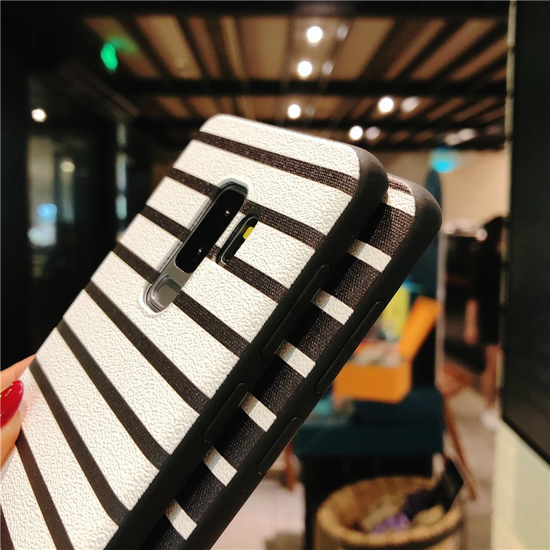 Ốp điện thoại họa tiết nổi 3D cho REALME C11 C12 C3 5 5I 5S 6i | BigBuy360 - bigbuy360.vn