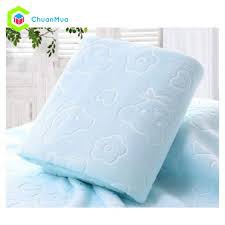 Combo 10 khăn tắm xuất Nhật