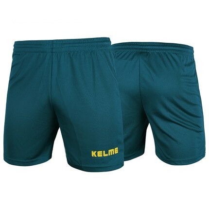 Quần Nam Thể Thao KELME DK80511001