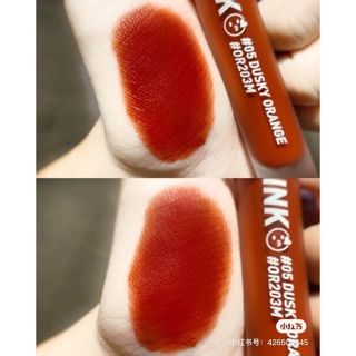 Son Peripera Ink Matte Blur Tint +2% phí bán hàng