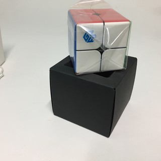 Pre - Order Gans 249 - Rubik 2x2