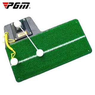 THẢM TẬP GOLF