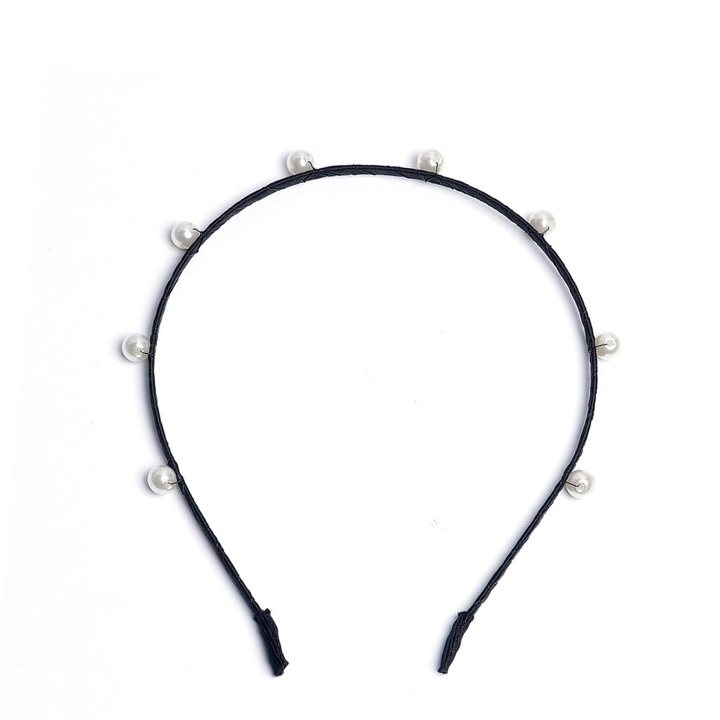 Bờm Tiểu Thư Đính Hạt Điệu Đàmeomeo