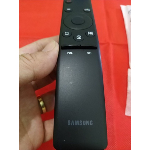 REMOTE ĐIỀU KHIỂN TIVI SAMSUNG 4K ONE REMOTE SMART TIV