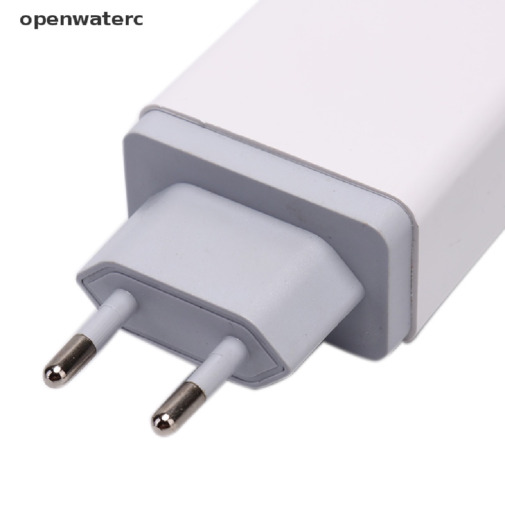 Củ Sạc Nhanh USB 3.0 18W Chất Lượng Cao