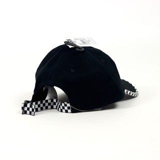 Nón Vans Check It Hat VN0A3UQDBKC