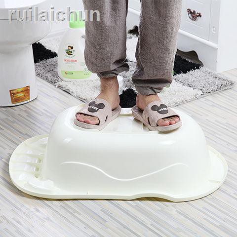 Bồn Tắm Cỡ Lớn Chất Liệu Dày Dặn Dành Cho Bé Sơ Sinh Dễ Thương | BigBuy360 - bigbuy360.vn