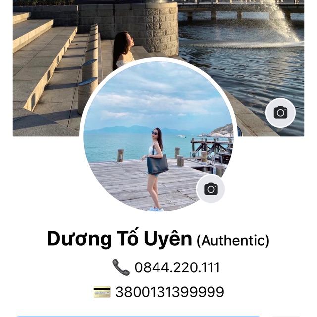 Only Authentic, Cửa hàng trực tuyến | BigBuy360 - bigbuy360.vn