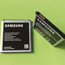 Pin zin điện thoại Samsung Galaxy J2 Prime (dùng chung cho G530, J3 2016, J5 2015, J2 Pro) Chính Hãng