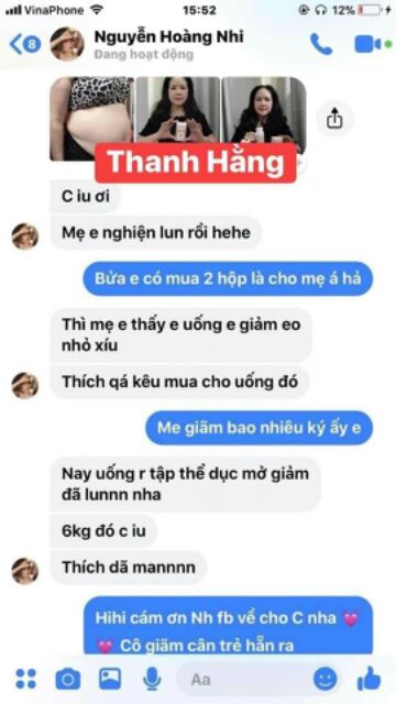 Dora detox 2020 | BigBuy360 - bigbuy360.vn