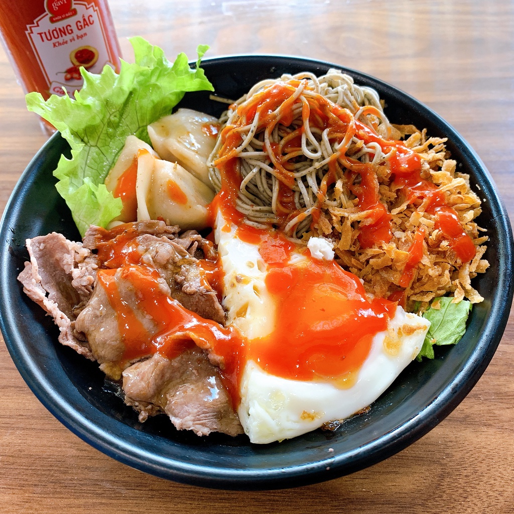 Tương ớt gấc Gacay, thay thế tương ớt , sản phẩm organic,tương ớt chấm hải sản, tương ớt cay, chấm gỏi cuốn siêu ngon