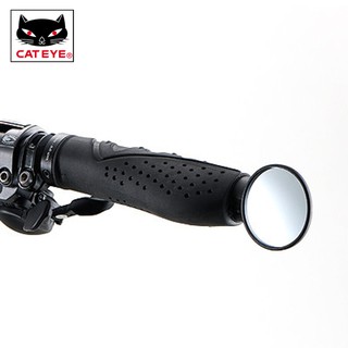 Gương xe đạp Cateye BM 45