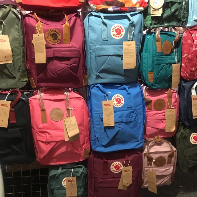 Balo KanKen Classic