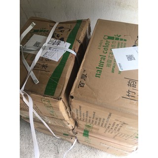 Giấy ăn gấu trúc siêu dai(1gói)