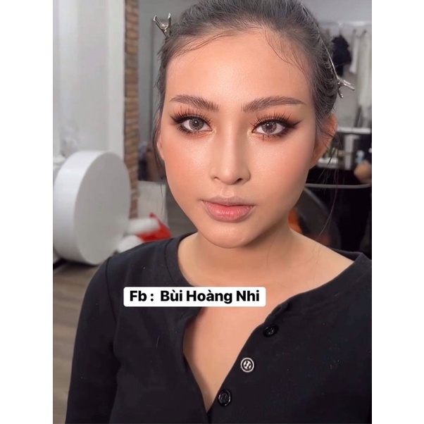 Sáp định hình chân mày 15g
