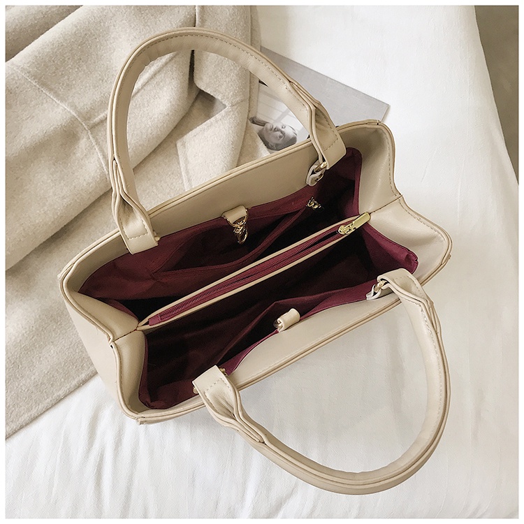 LOUIS VUITTON Túi Xách LV Đựng Điện Thoại Phong Cách Âu Mỹ Cho Nữ