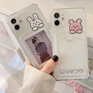 Ốp lưng điện thoại thích hợp compatible for iPhone13/13pro/13promax 12/12pro/12promax 11/11pro/11promax X/XS XR XSMAX 7/7Plus 8/8Plus 6/6Plus/6s/6sPlus