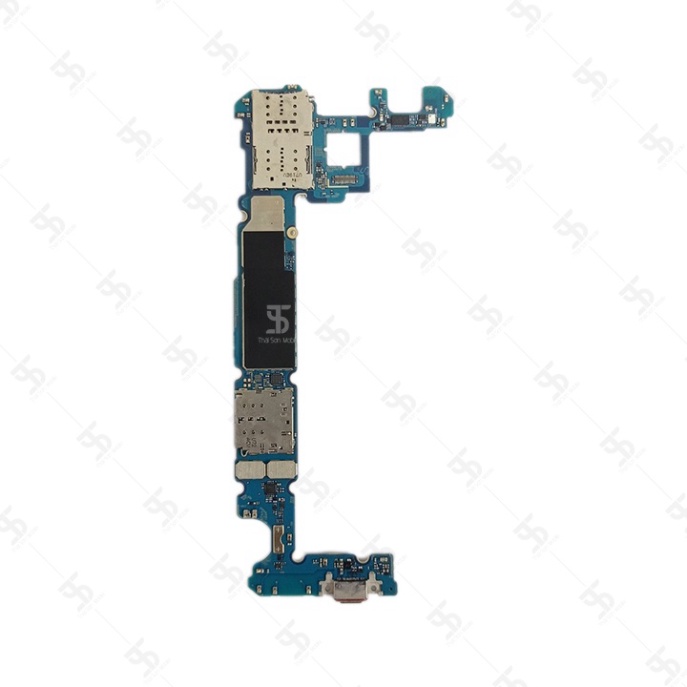 Main Samsung A7 2017 / A720 Zin Bóc Máy - Bo Mạch Chủ Mainboard/ Motherboard Điện Thoại Full Chức Năng