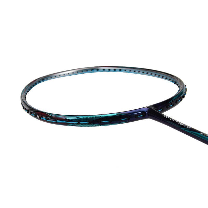 Vợt Cầu Lông Lining 3D Calibar 500 Chính Hãng - Dành Cho Người Chơi Có Lối Đánh Thiên Công ( 3U - 4U )