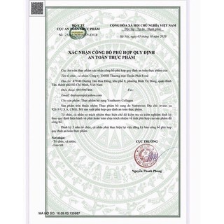 Elevit sau sinh 60 viên của Bayer Úc