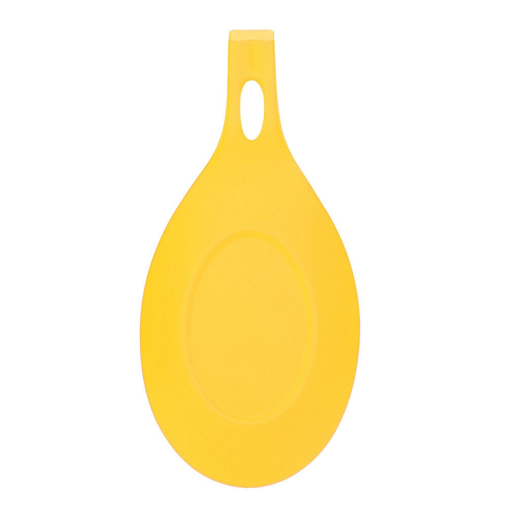 Khay silicon để dụng cụ nhà bếp chịu nhiệt tốt