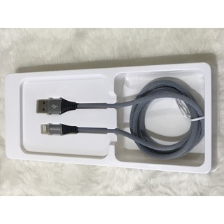 Dây sạc iphone cao cấp