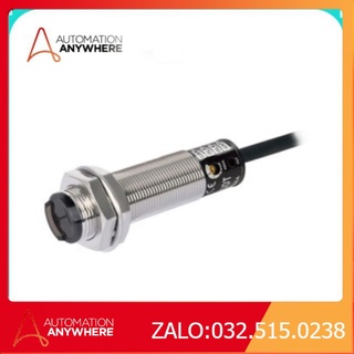 🚛Freeship-Cảm biến quang Autonics BR100-DDT