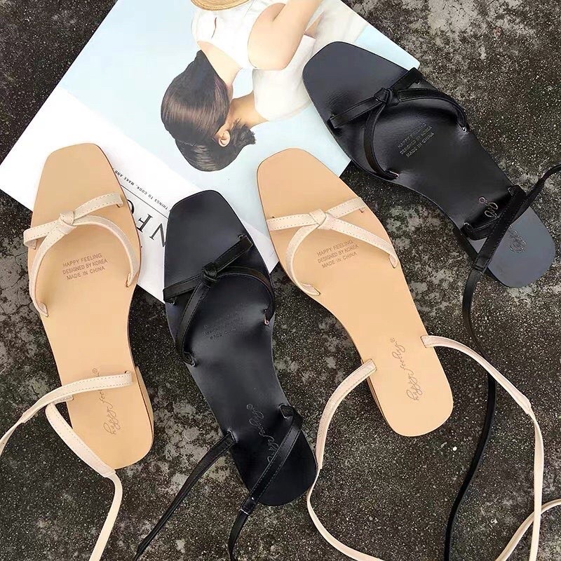 giày sandal new mua 430 pass nhanh 150 size 36,37