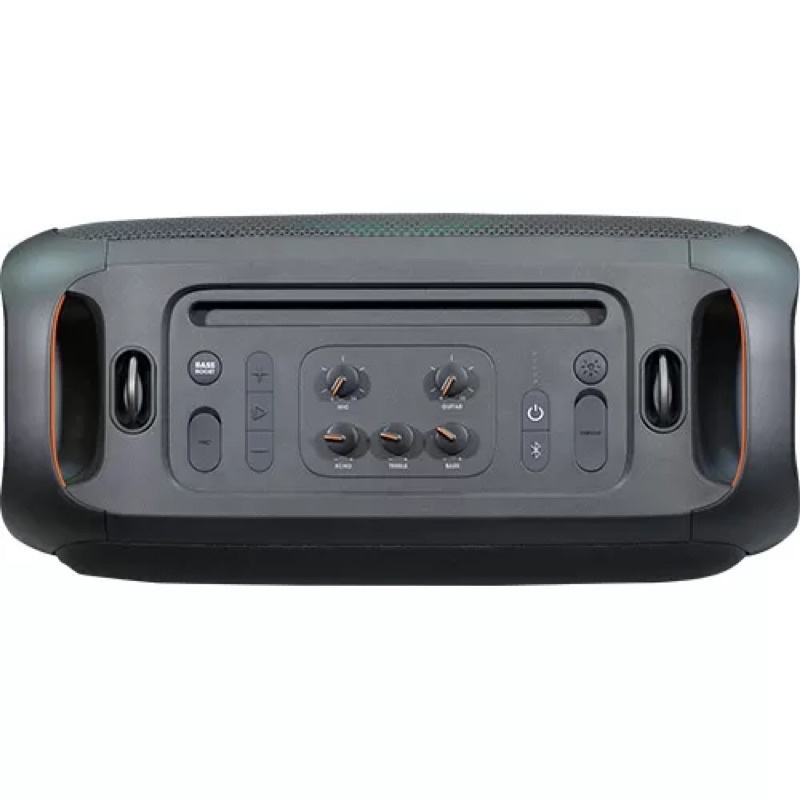 Loa Karaoke xách tay chính hãng JBL PartyBox On The Go