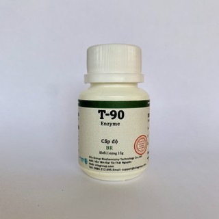 Siêu kích chồi gốc T-90 Xila Group (lọ 15ml)