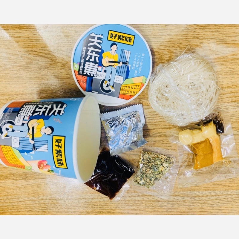 LẨU CỐC VIÊN HONGKONG | BigBuy360 - bigbuy360.vn