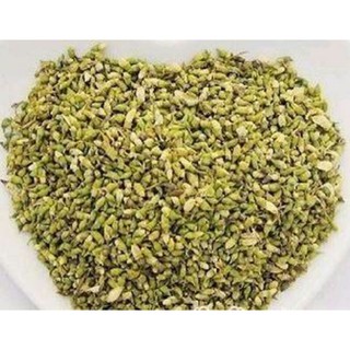 Sỉ lẻ trà hoa hòe khô 100g - 200g - 300g