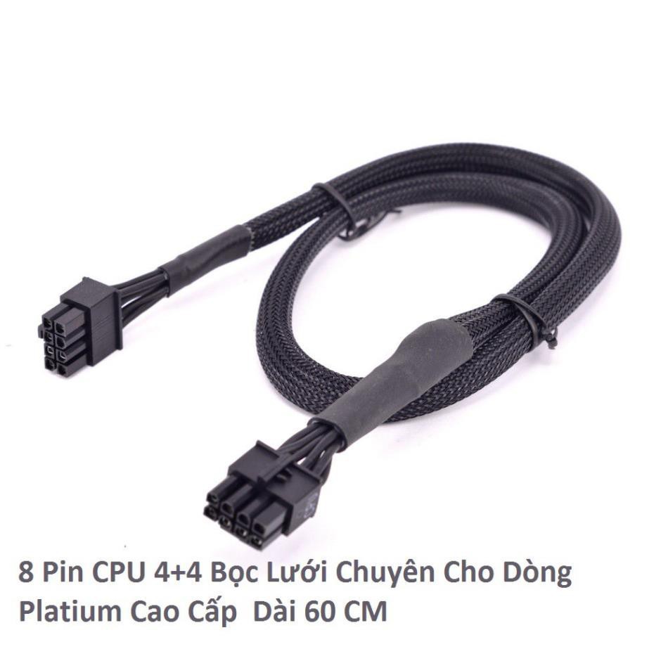 Dây modul các loại cho nguồn sama Power Series