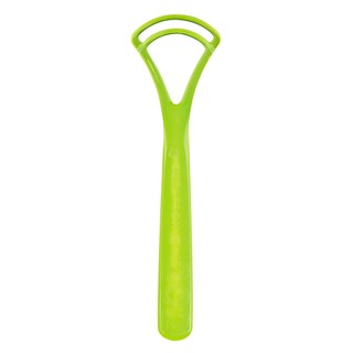Dụng cụ vệ sinh lưỡi Curaprox