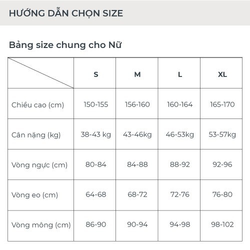 [Mã WABR50K giảm 50K đơn 99K] Áo chống nắng toàn thân nữ chất liệu làm mát CANIFA 6OT20S003