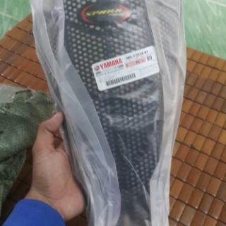 Baga lưới Spark Sirus